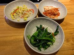 -纽斯桑拿会所(东绣路店)