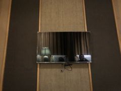 -静 泰养生(黄金城道店)