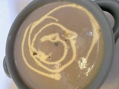 -俄士厨房(时代天街店)