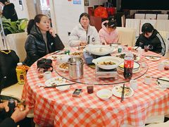 -巴陵全鱼席(湖南老字号汴河街店 )