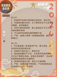 -新寰亚月子会所(金鸡湖凯宾店)