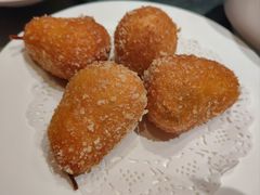 -大鸭梨(天通西苑店)