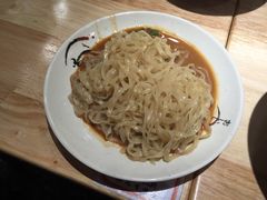 -老巷口川味火锅