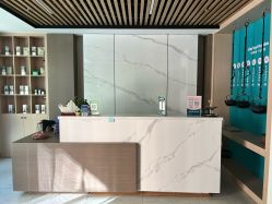 -头道汤头疗养生馆