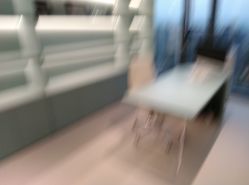 -颜蕾医美·黄金微针·水光·玻尿酸·超声炮