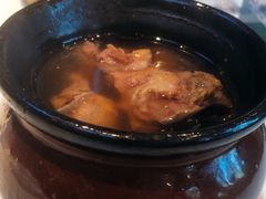 -赣江里•江西菜(望京旺角店)