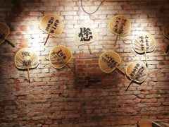 -壹头蒜烧烤小院儿