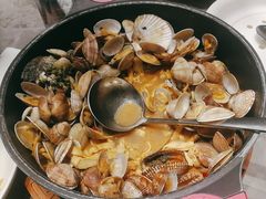 -鑫复盛皇嘉海鲜酒店