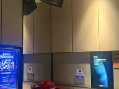 -星聚会KTV(西湖银泰店)