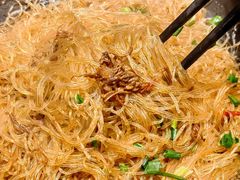 -章吴记喜瑞餐厅(东东城店)