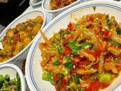 -壹盏灯(惠农店)