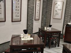 -德兴馆(山西南路店)