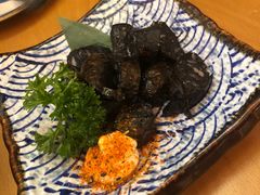 -坂吉屋·居酒屋深夜食堂(龙湖店)