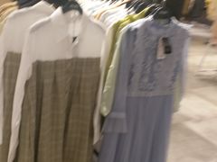 -凯德广场(西城店)
