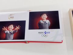 -中国照相馆(王府井店)