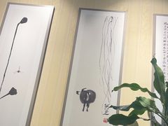 -新繁老號豌豆汤饭店·江湖菜(宝光寺店)