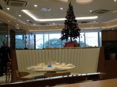 -至潮餐厅精致粤菜·活鲈鱼·走地鸡(珠江新城店)