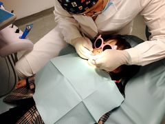 -艾维口腔(春江花月门诊部)