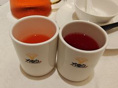 -大铁勺新津菜(熙悦汇店)
