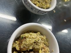 -协和菜馆(凤凰街店)