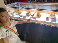 -青岛海景花园大酒店