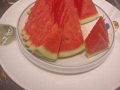 -巴犀烧烤(新崇光店)