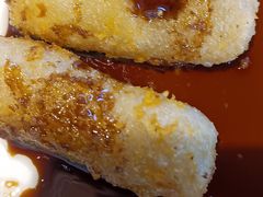 -丰乐餐厅·始于1999·本地老字号