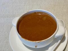 生磨核桃露-御宝轩(益丰·外滩源店)