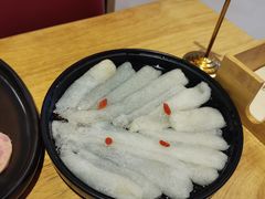 -好彩猪肚鸡(正弘城店)