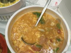 -大鸭梨烤鸭·北京菜(南小街/南苑店)