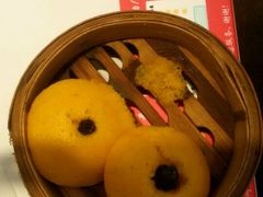 -嘉和一品粥(政府街店)
