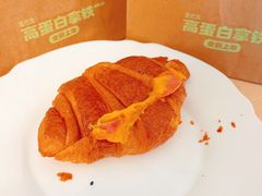 -湖锦酒楼·32年地道湖北菜(光谷店)