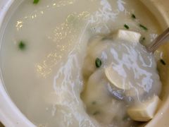 -巽寮印象美食部落餐厅·海鲜·地方特色菜(惠州体验店)