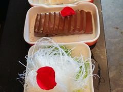 -虾乐园龙虾·夜宵(松江店)