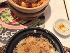 -赵璐海鲜面馆(德行路店)