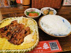 -平成屋·午肴夜酒(四川北路店)