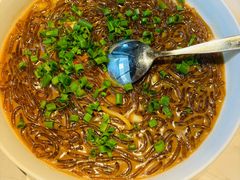 -荣小馆(临海世纪花城店)