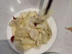 -春发生饭店·非遗(南院门店)
