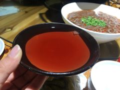 -巴人堂(女儿城店)