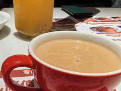 -杯子红牛排(创意产业园店)