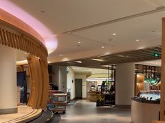 -味餐厅·海鲜·火锅·自助餐