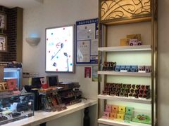 -GODIVA(印象城店)