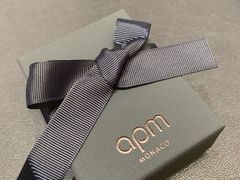 -APM Monaco(朝阳大悦城店)