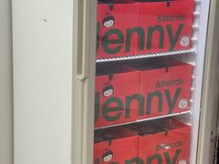 -静宜和她的朋友(星海广场店)