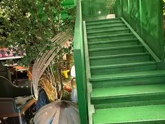 -长江路历史文化街区