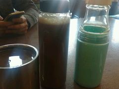 -星巴克(温州龙湾万达店)