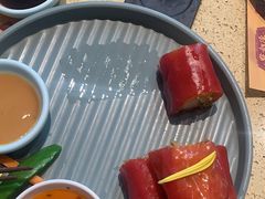 -点都德(长泰广场店)