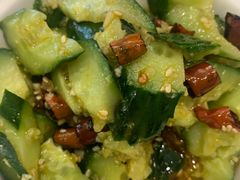 -潇湘·永州会馆(百子湾店)