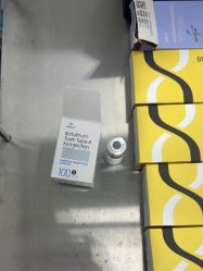 -禾慕时光医疗美容