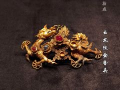 -长沙简牍博物馆